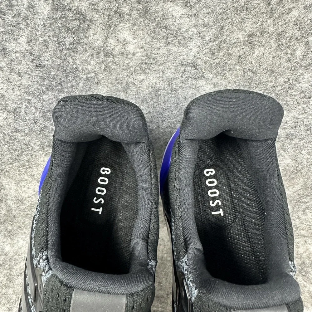 adidas ultraboost football